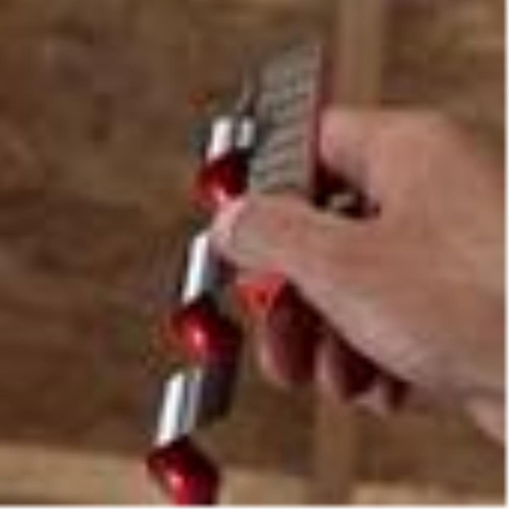 Milwaukee BIG HAWG Diamond File - Ascmtools