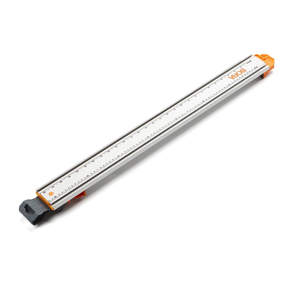Bora Portamate NGX 36″ Clamp Edge Guide - Ascmtools