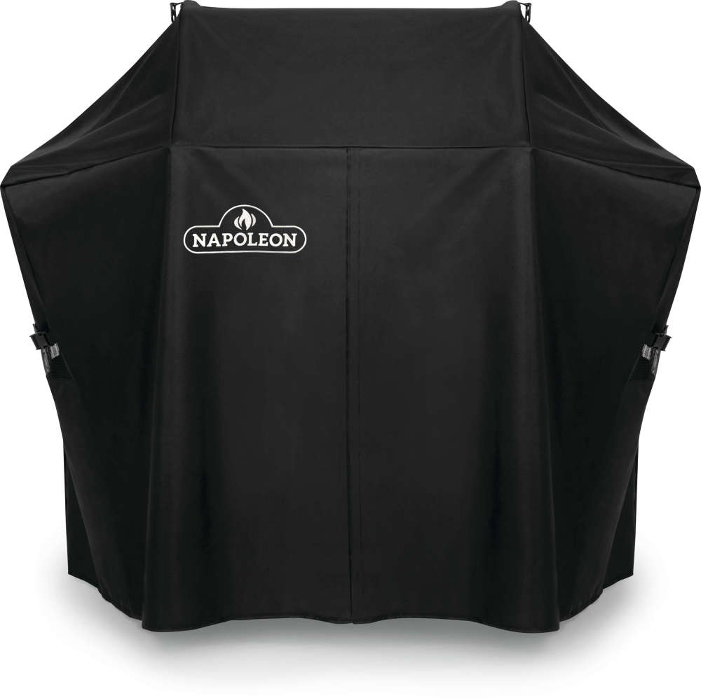 Napoleon Rogue SE 425 Series Grill Cover - Ascmtools