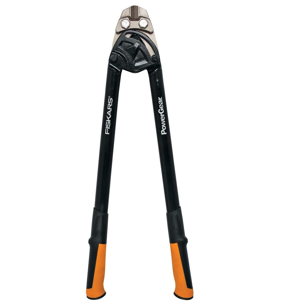 Fiskars PRO PowerGear Bolt Cutter - Ascmtools