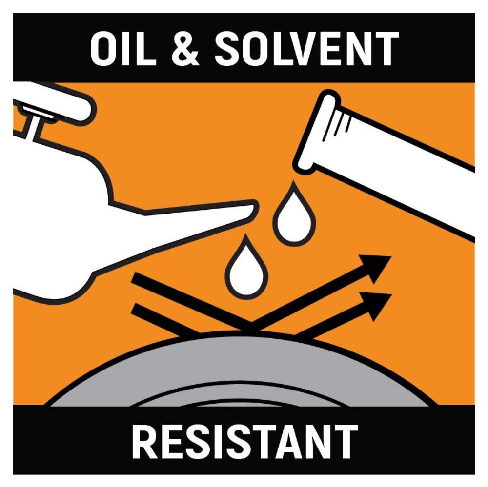 GEARWRENCH Universal Tool and Parts Tray - Ascmtools