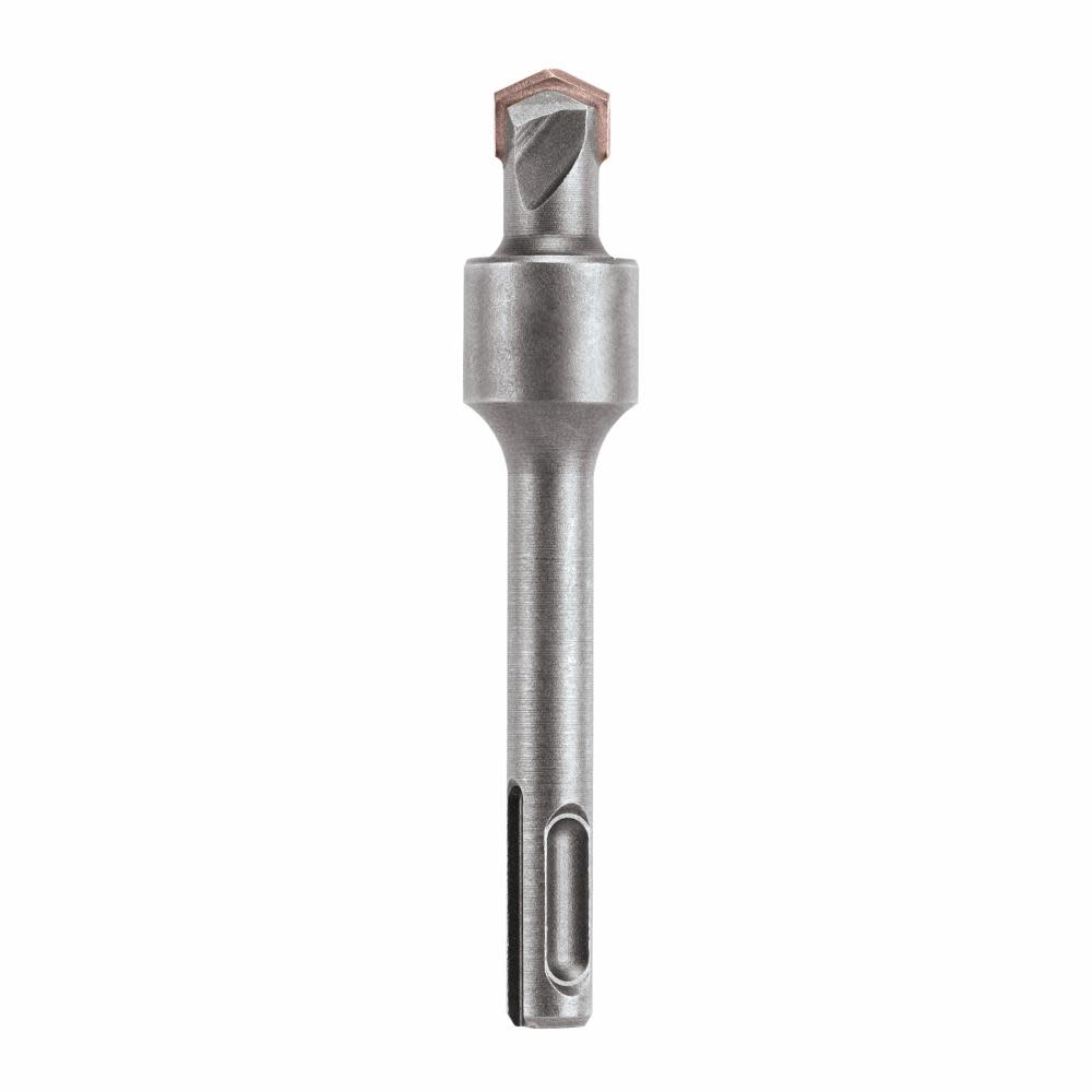 Bosch 1/2″ x 13/16″ SDS plus Stop Bit - Ascmtools