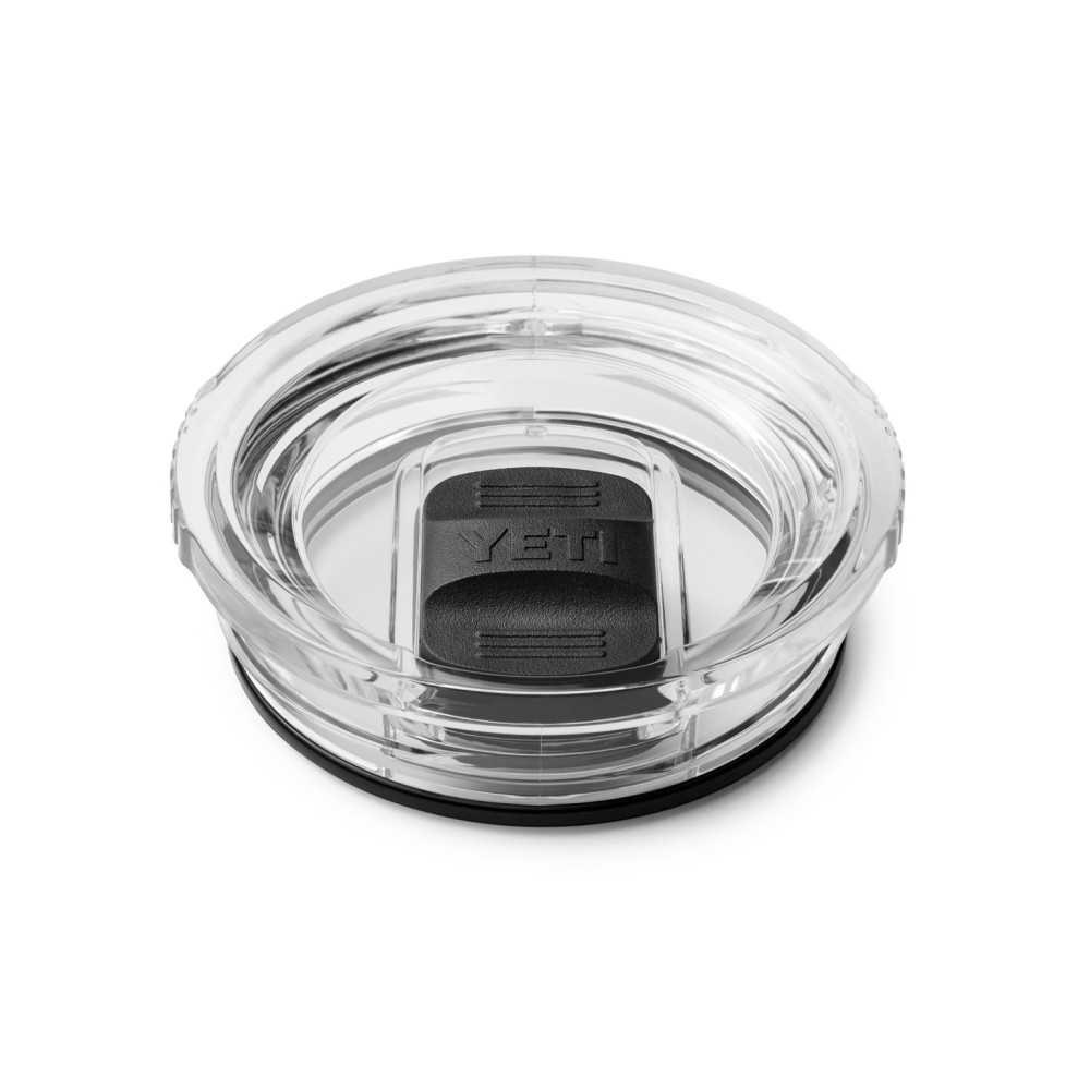 Yeti Rambler 30oz Travel Mug with Stronghold Lid Nordic Blue - Ascmtools