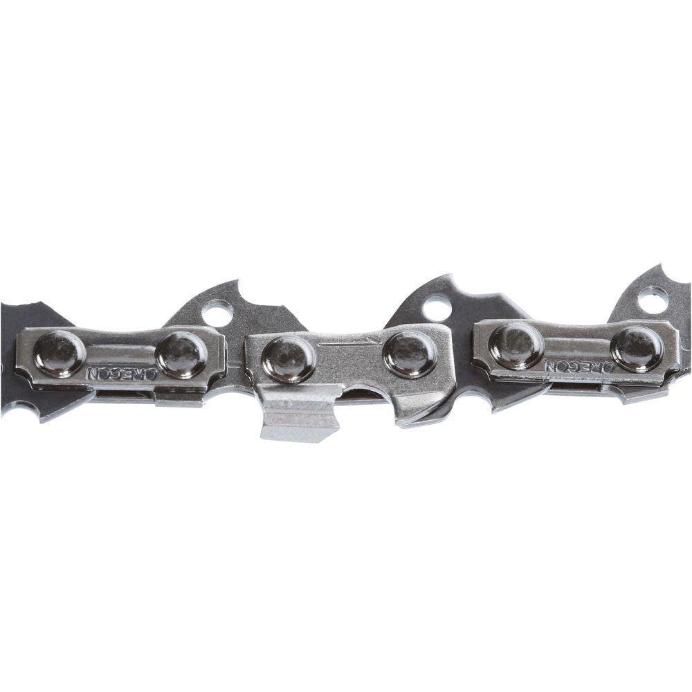 Echo 20 In. Chainsaw Chain 3 Pack - Ascmtools