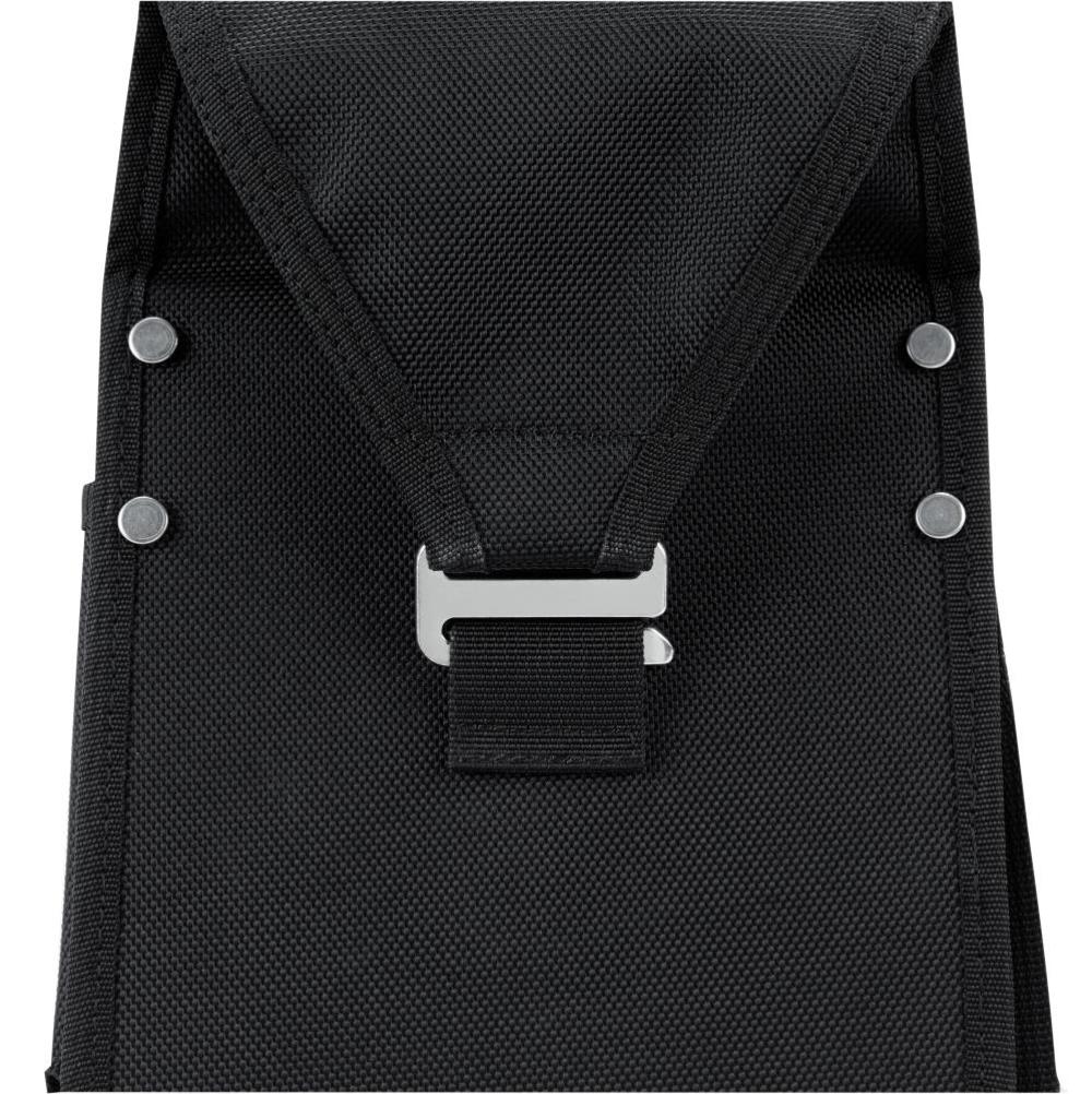 Milwaukee Utility Pouch - Ascmtools