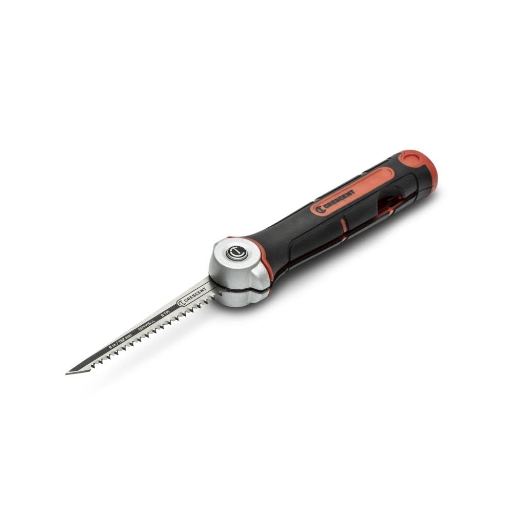 Crescent Folding Jab Saw - Ascmtools