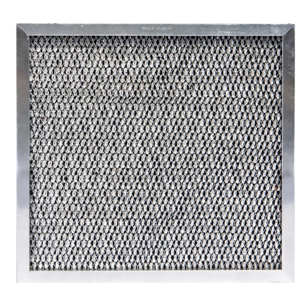 Dri-Eaz 4 PRO Air Filter - Ascmtools