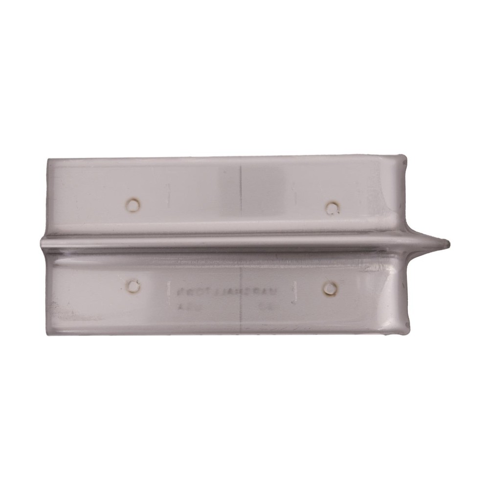 Marshalltown Hand Groover 6 x 3″ Stainless Steel Blade - Ascmtools