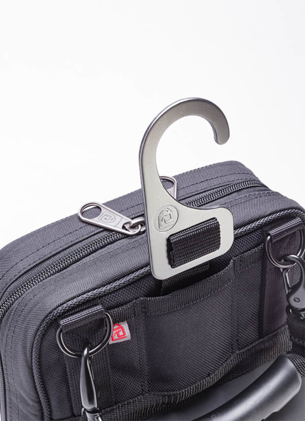 Veto Pro Pac Meter Tool Pouch Bag Large - Ascmtools