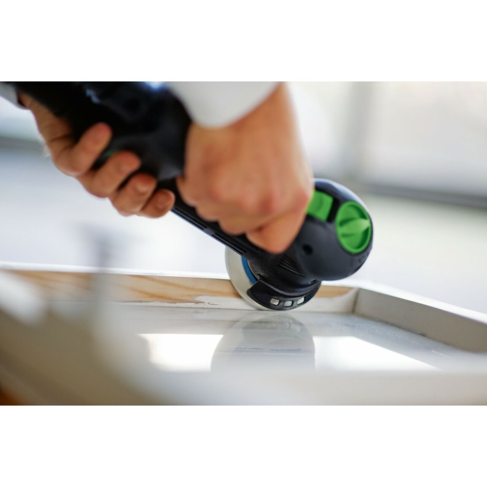 Festool Dual Mode Rotex RO 90 DX FEQ-Plus US Sander 3.5″ - Ascmtools