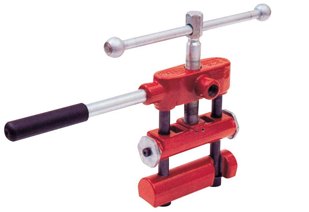 Reed Mfg PES2IPS Squeeze-Off Tool to 2 In. - Ascmtools