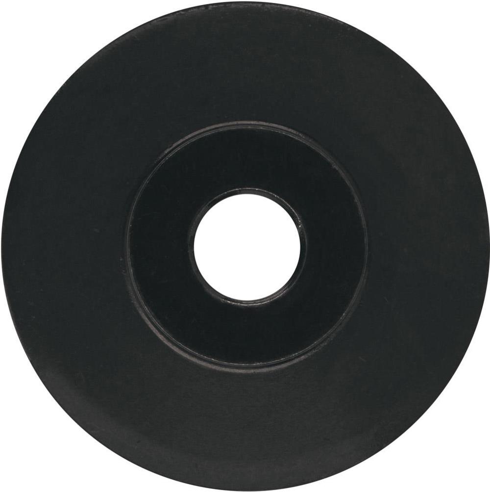 Reed Mfg Cutter Wheel for Steel Stainless Steel Schedule 80 - Ascmtools