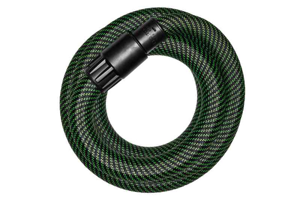 Festool Suction Hose D27/32x35m-AS/CTR - Ascmtools