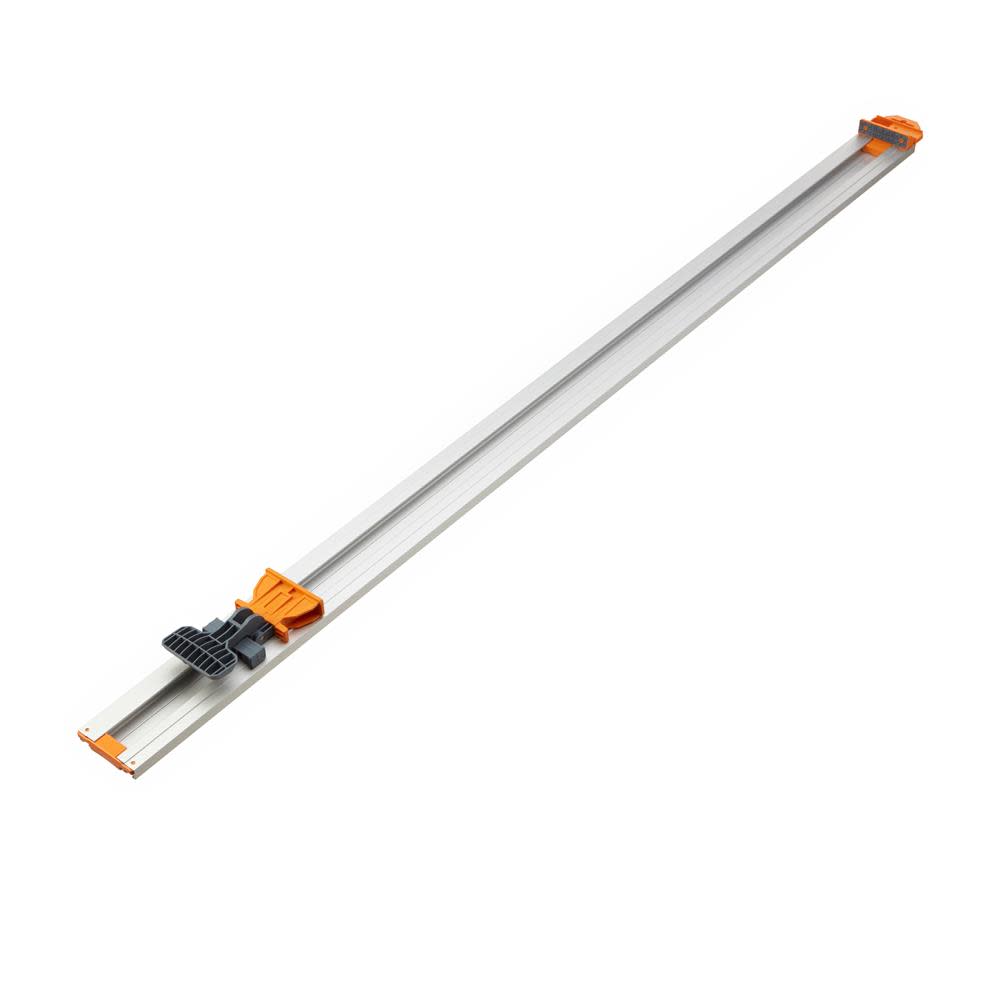 Bora Portamate 100-Inch NGX Clamp Edge and Deluxe Saw Guide Kit - Ascmtools