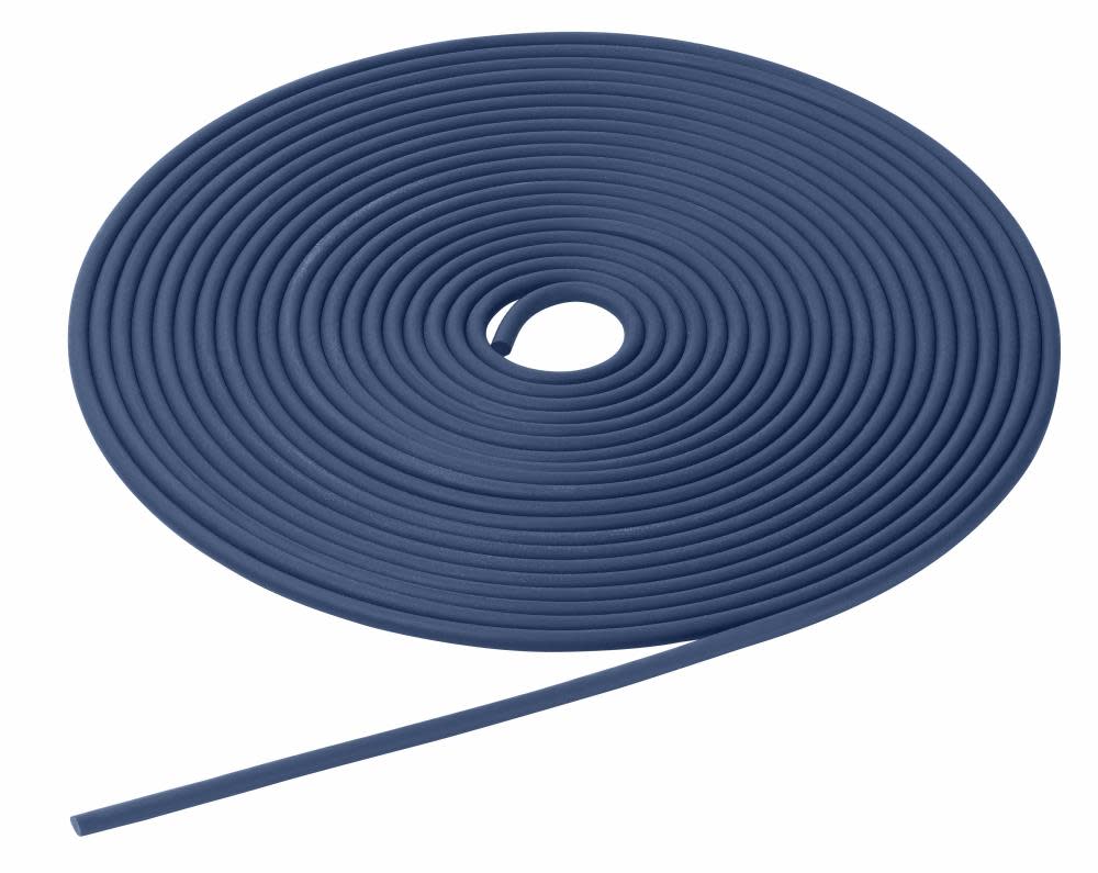 Bosch 11 Ft. Rubber Traction Strip for Tracks - Ascmtools