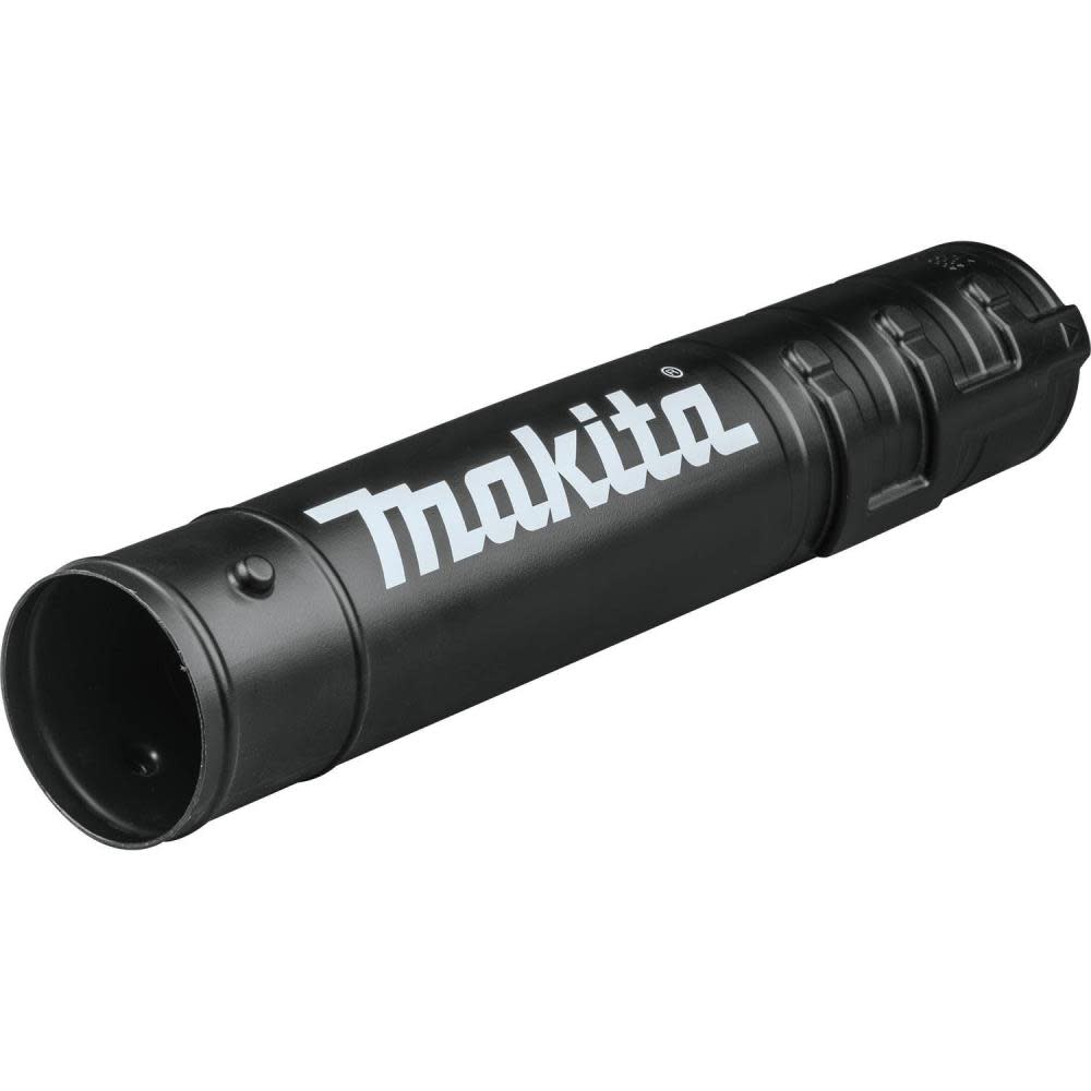 Makita 3-Stage Telescoping Nozzle for XBU02 - Ascmtools