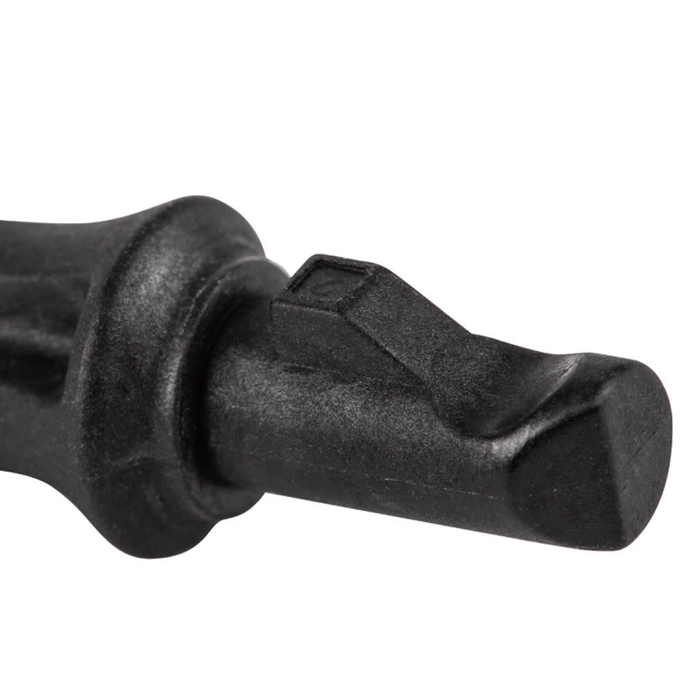 Klein Tools Replacement Probe Tips - Ascmtools
