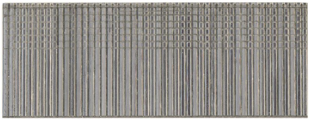 Senco 23 x 1 In. Headless Pin - Ascmtools