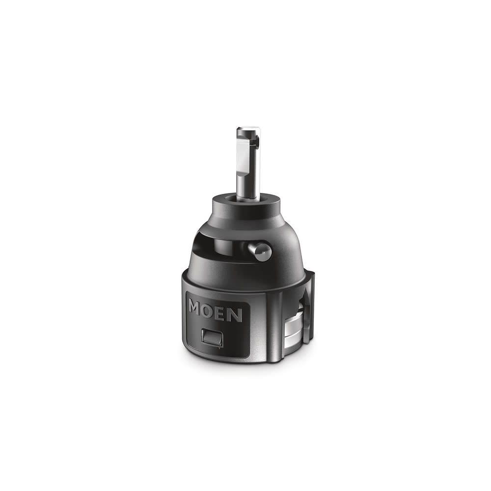 Moen 1 Handle Faucet Plastic Duralast Replacement Cartridge - Ascmtools