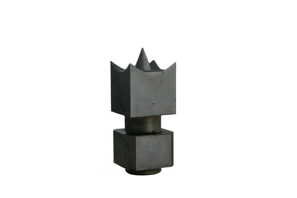 Nova Chuck Spur Center - Ascmtools