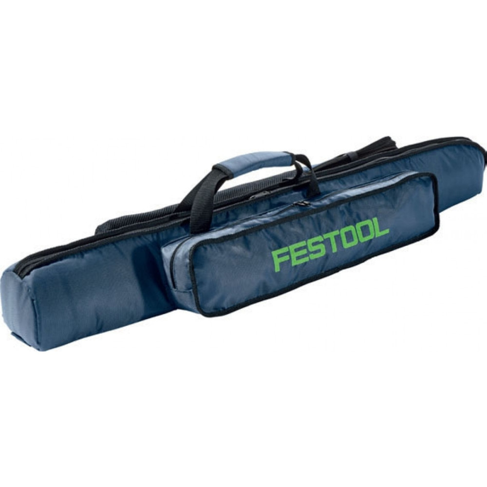 Festool Syslite Tripod Bag ST-BAG - Ascmtools