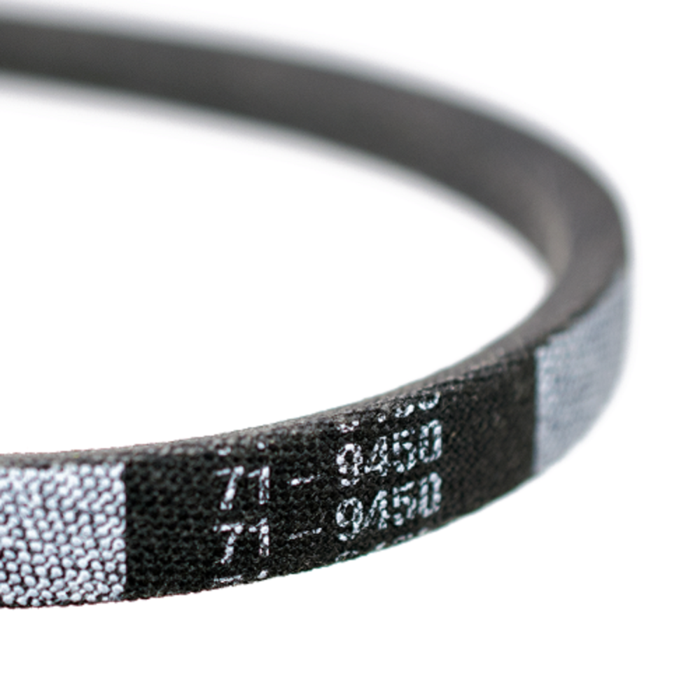 Toro Drive Replacement Belt - Ascmtools