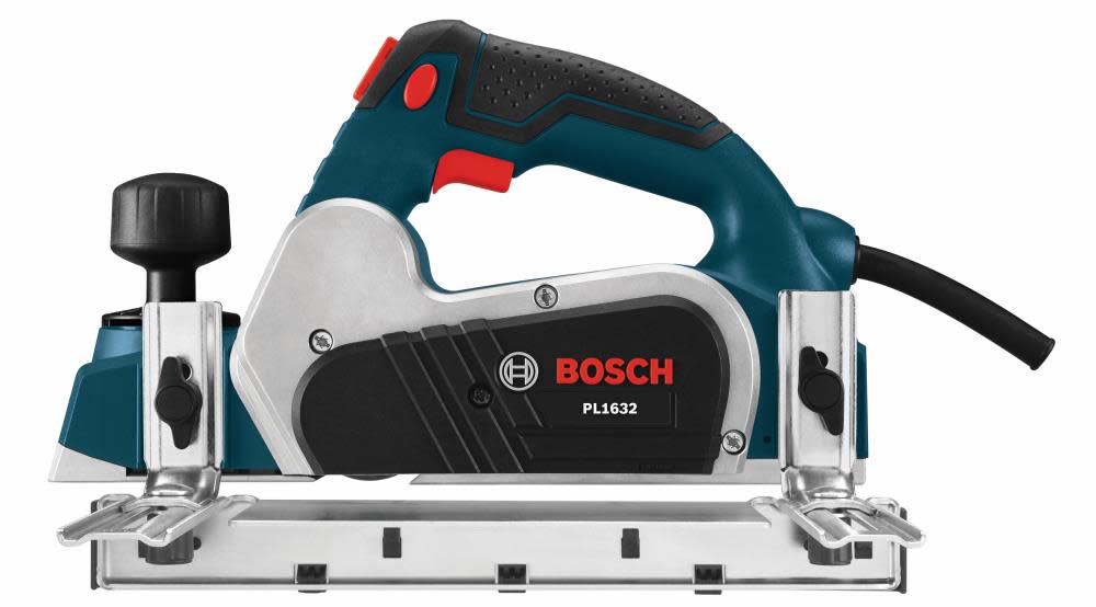 Bosch 3-1/4 In. Planer - Ascmtools