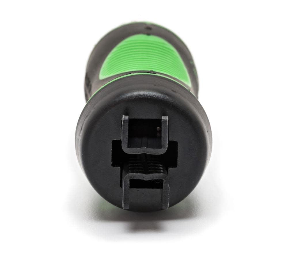 Crescent Nicholson Universal File Handle - Ascmtools