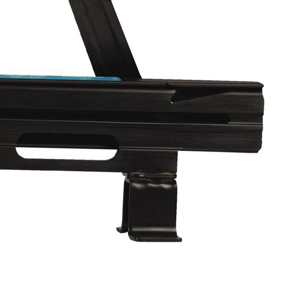 Bostitch 1.5-in 18-Gauge Pneumatic Stapler - Ascmtools