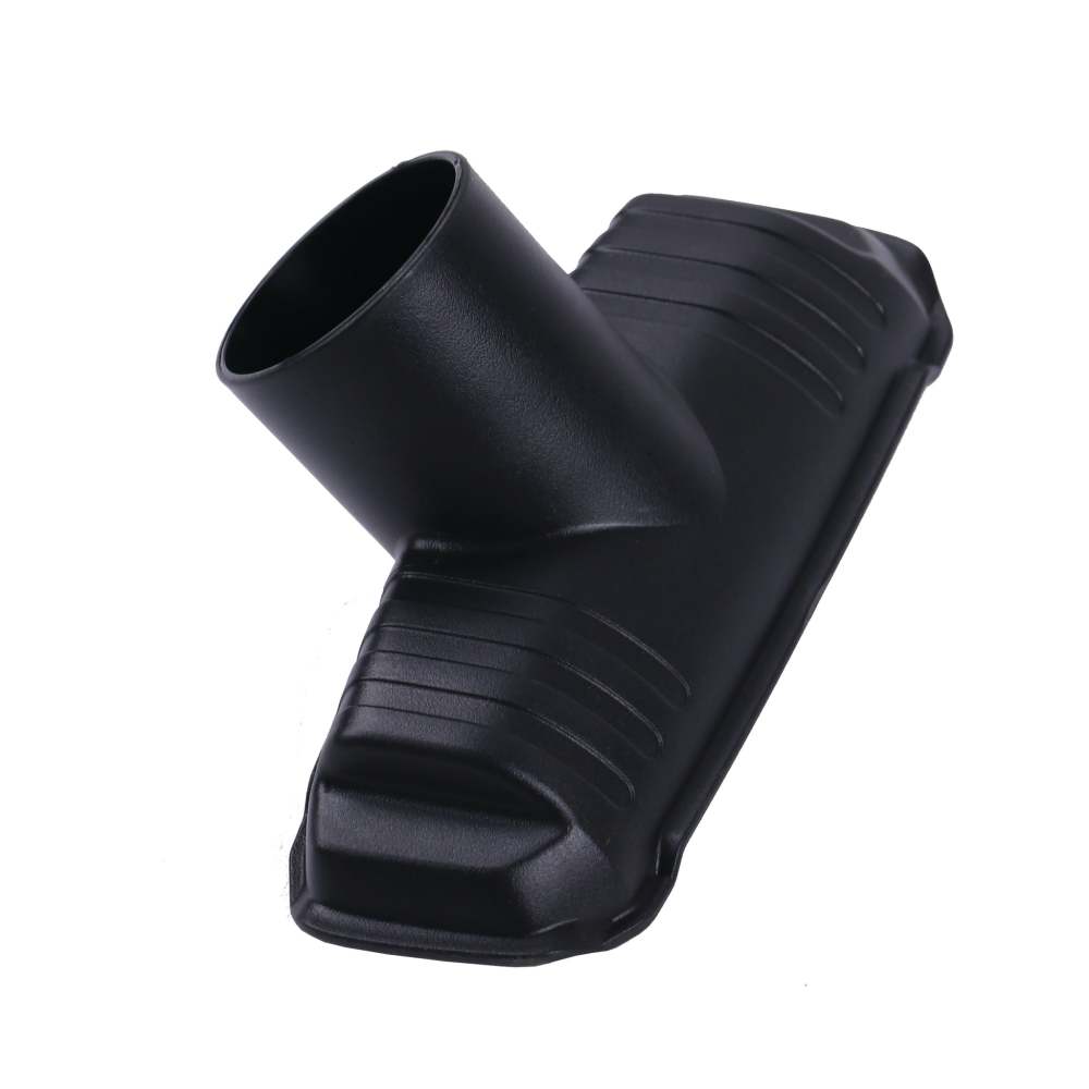 DEWALT Utility Nozzle 1 7/8″ - Ascmtools
