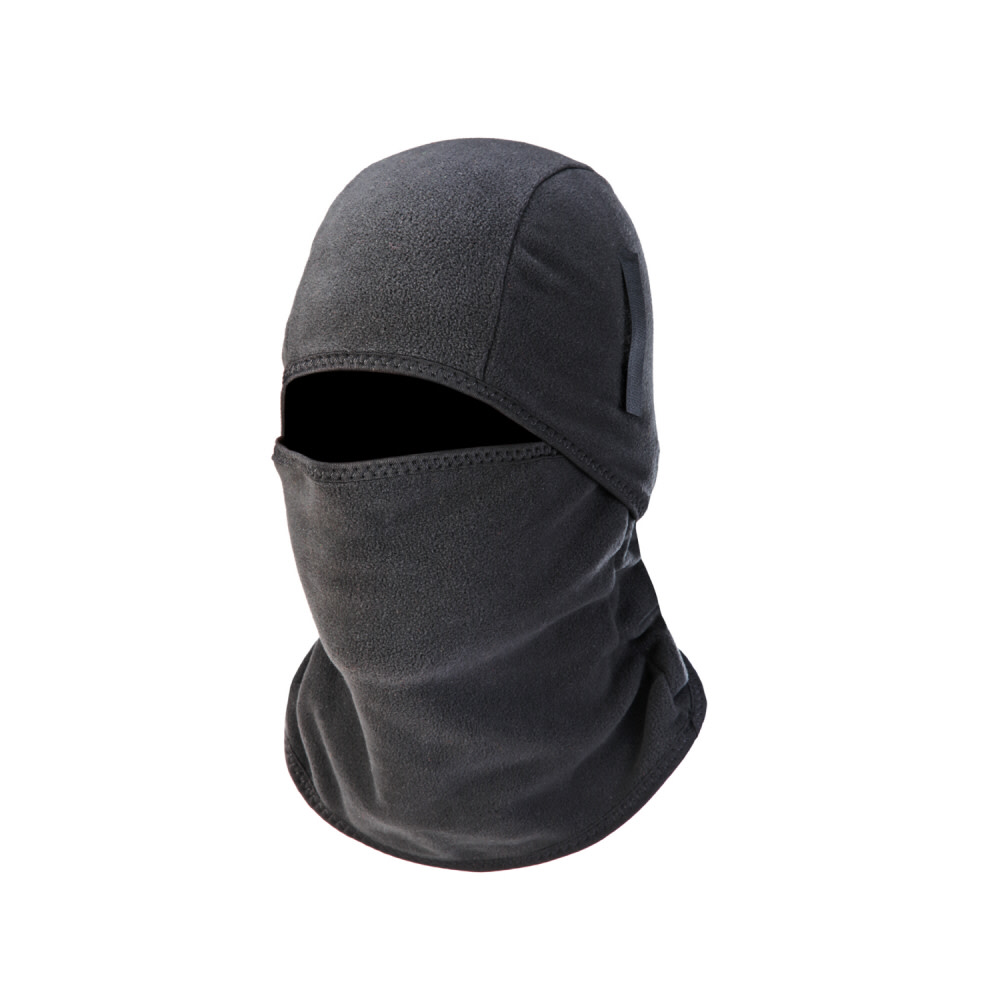 Ergodyne 2-pc Fleece Balaclava - Ascmtools