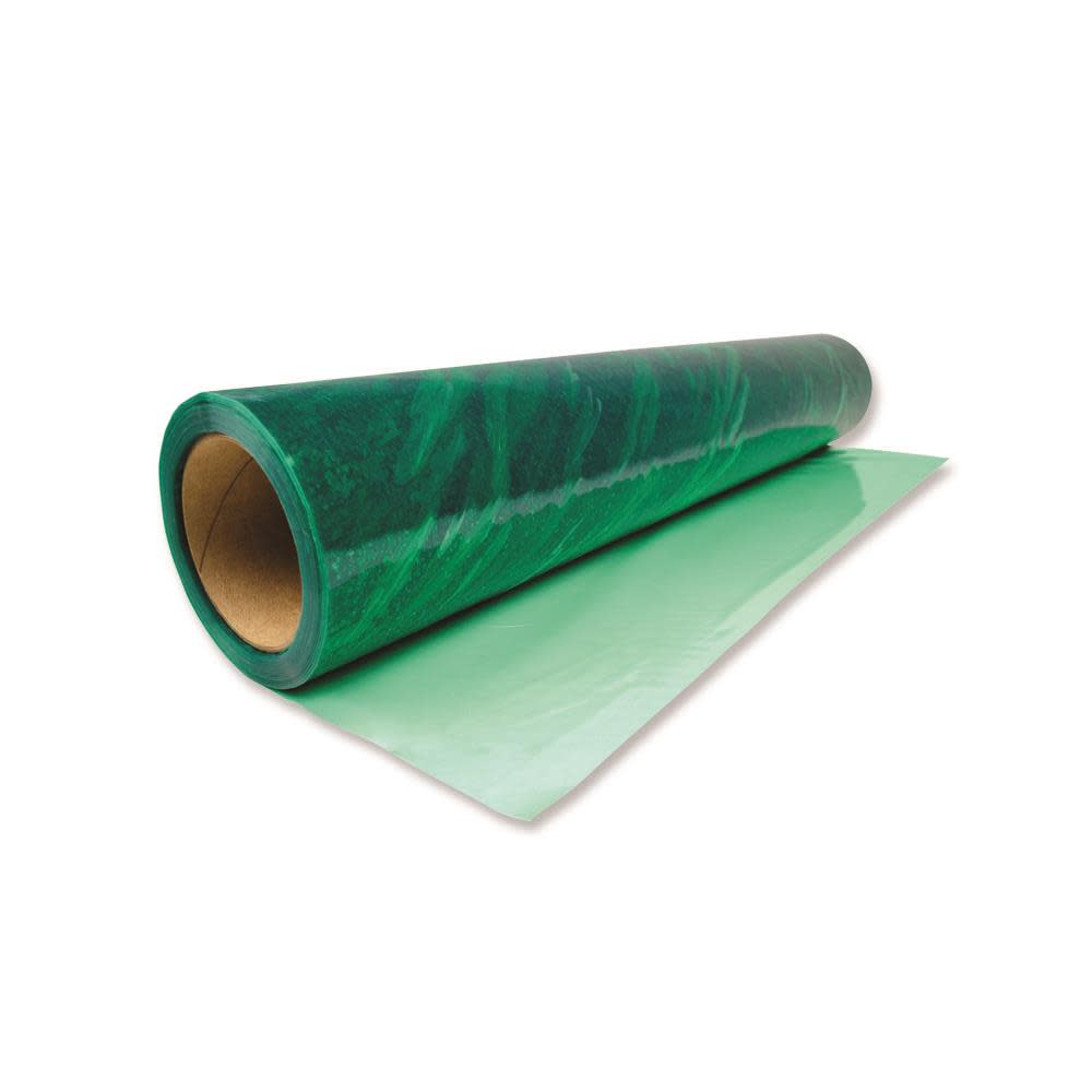 Surface Shield Floor Shield 24″ x 200′ - Ascmtools