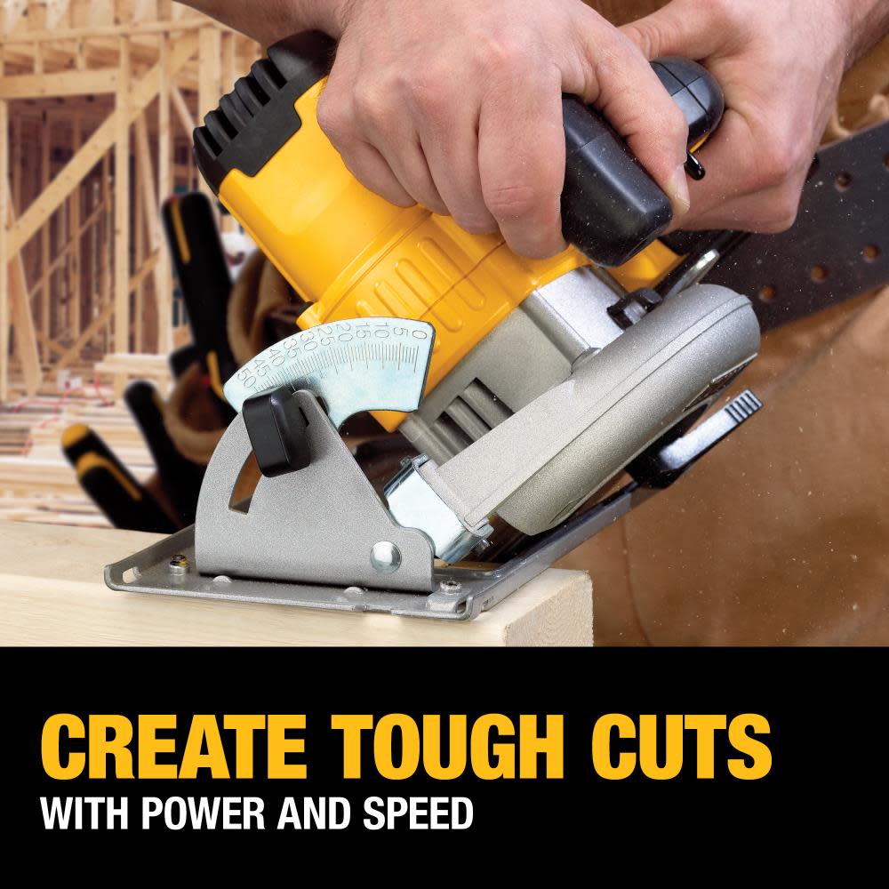 DEWALT 20V MAX Compact 5-Tool Combo Kit - Ascmtools