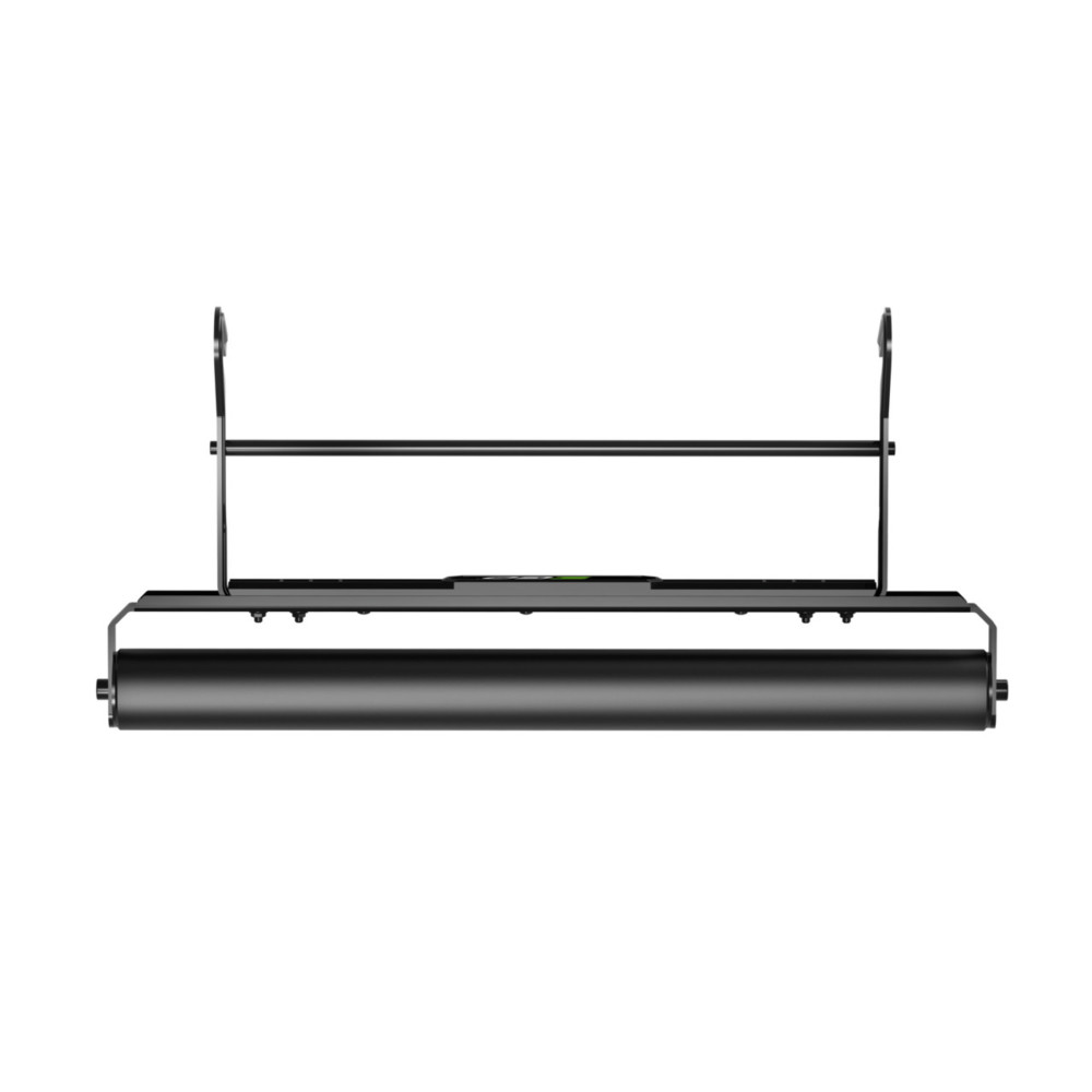 EGO POWER+ Striping Kit for 21″ Walk Behind Lawn Mower - Ascmtools