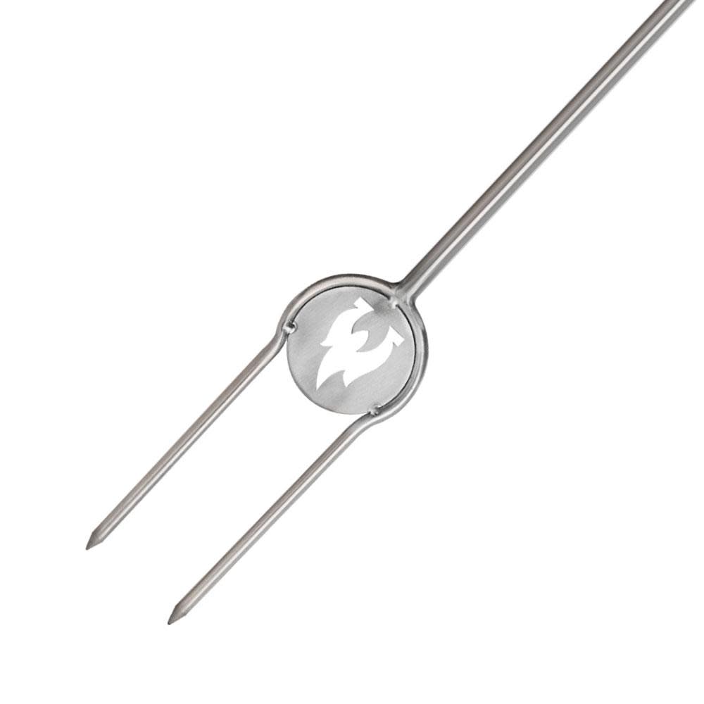 Solo Stove Roasting Sticks - Ascmtools