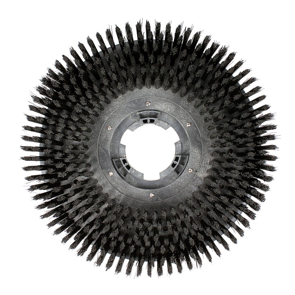 Clarke Nylon Brush For Viper Fang 15B Auto Scrubber 15″ - Ascmtools