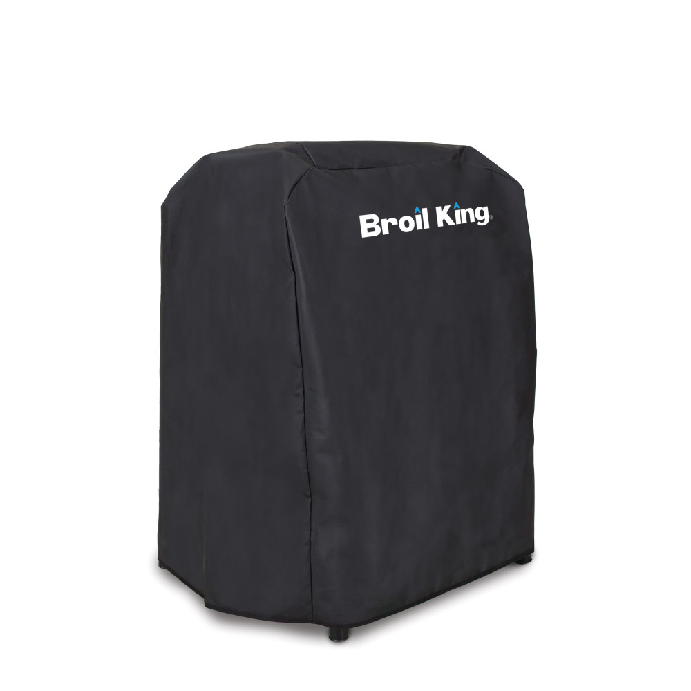 Broil King Porta-Chef Select Grill Cover - Ascmtools