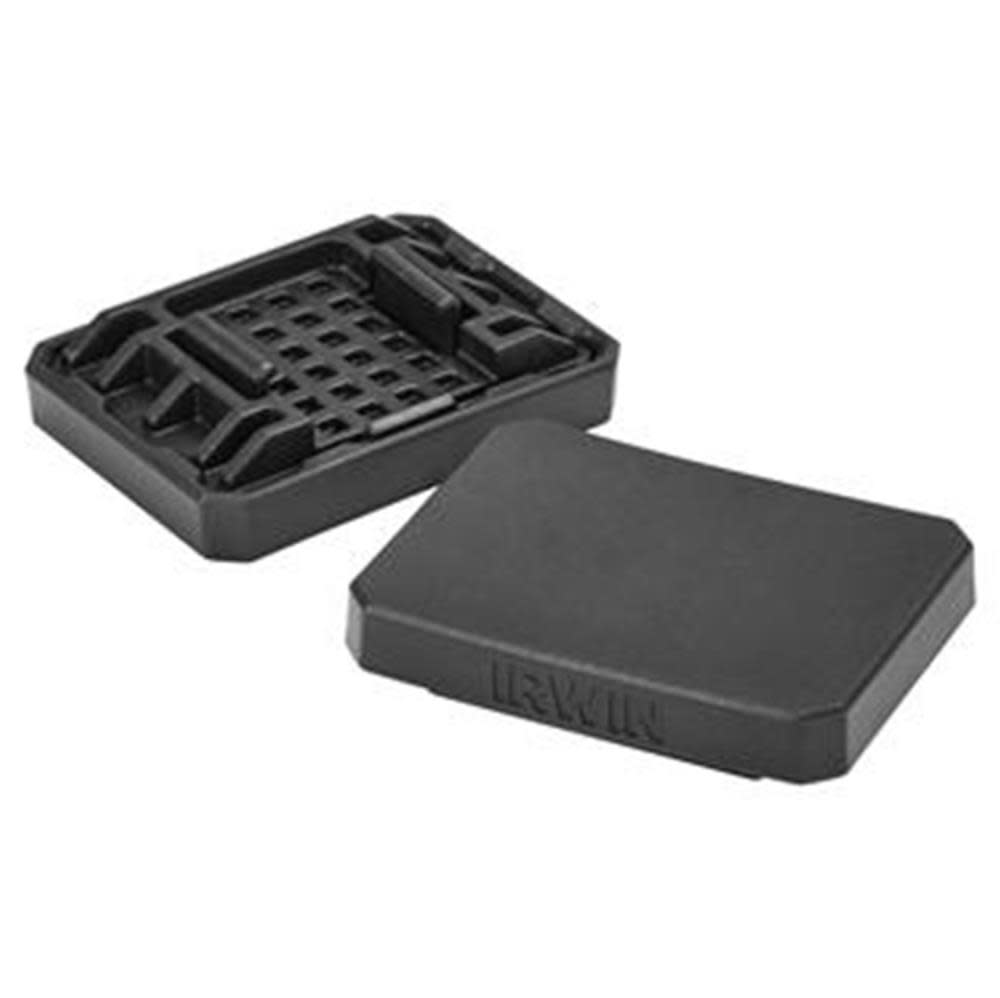 Irwin Replacement Bar Clamp Wide Pads - Ascmtools