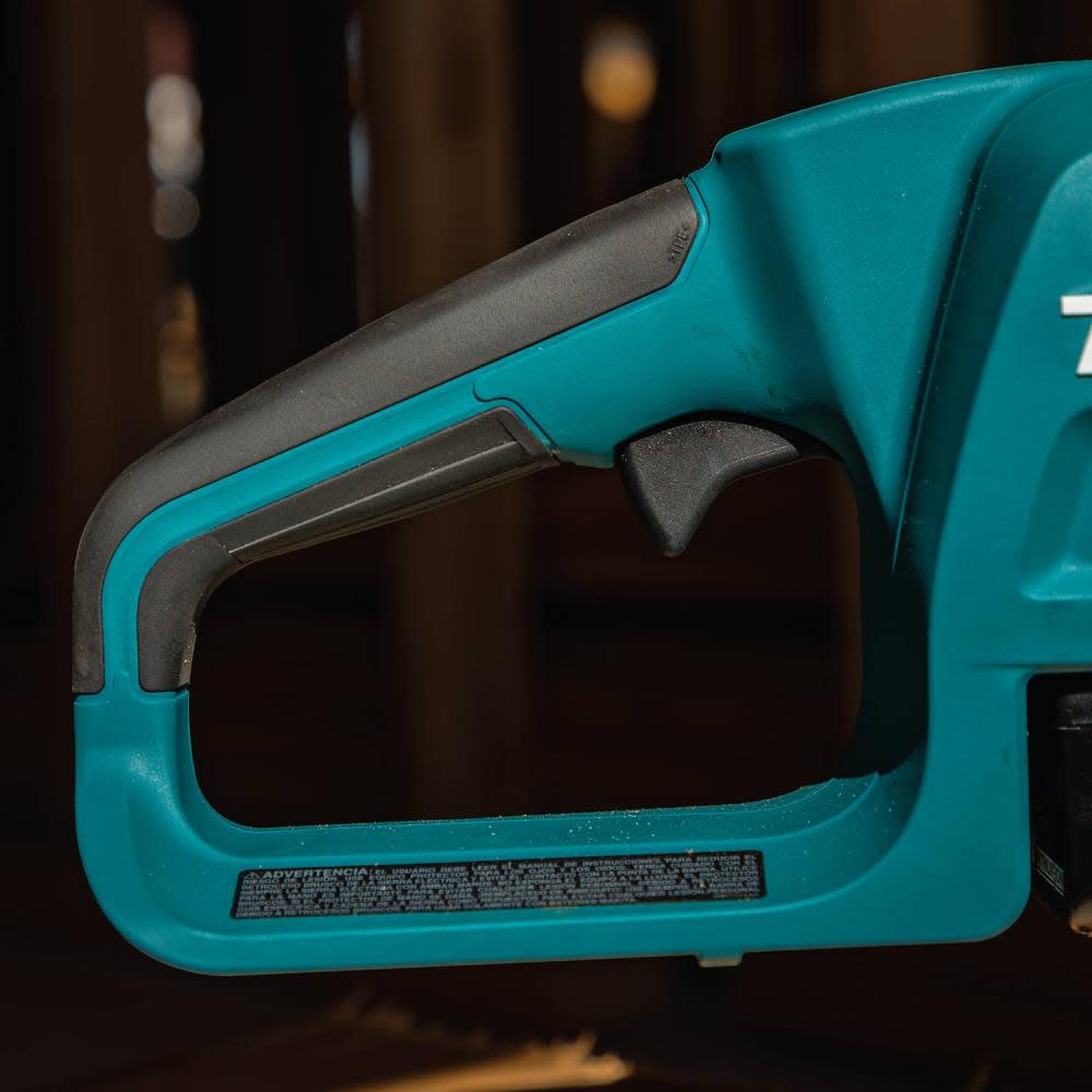 Makita 18V LXT 14″ Chain Saw Bare Tool - Ascmtools