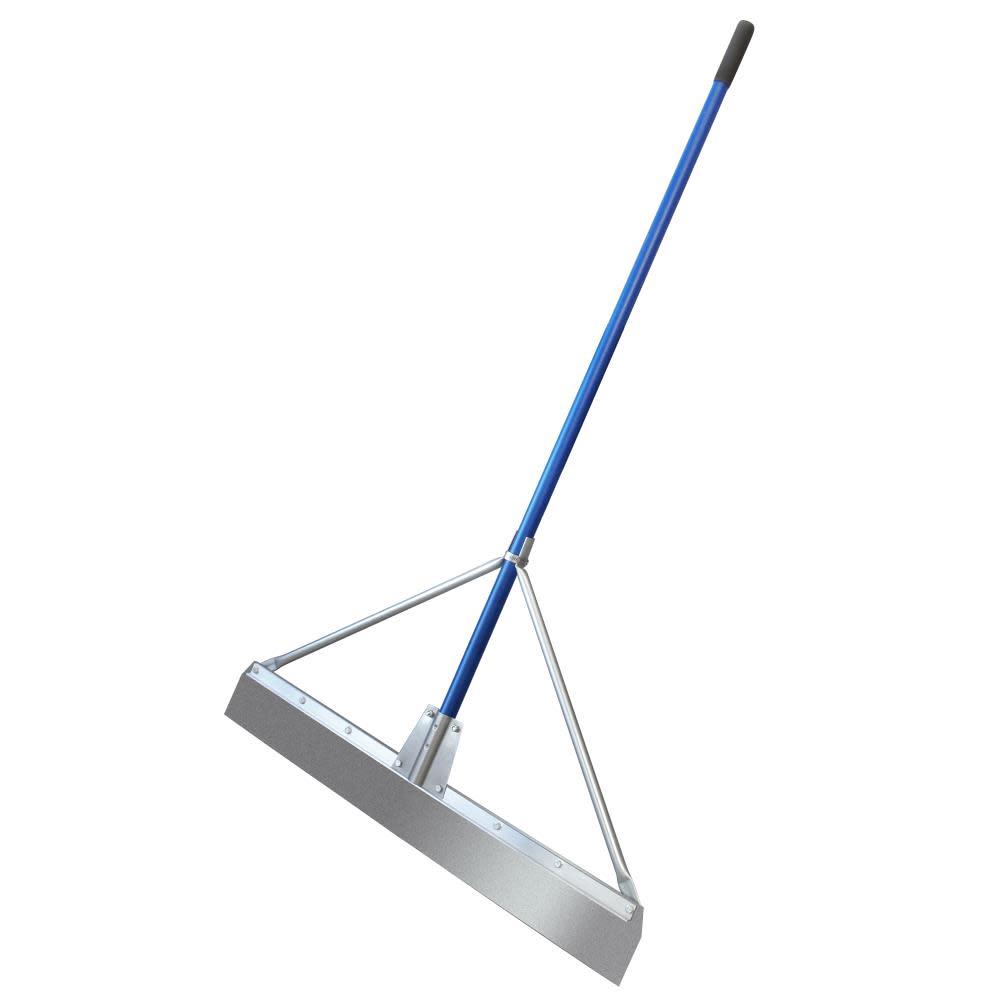 Kraft Tool Co 48 In. Floor/Form Scraper - Ascmtools