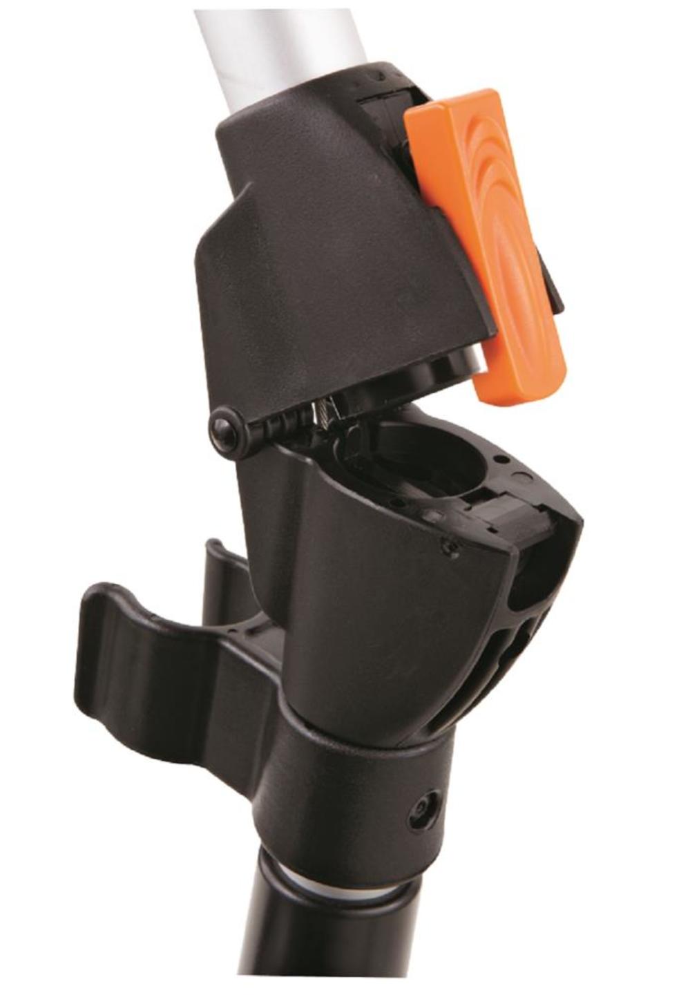 Keson Measuring Wheel - Ascmtools