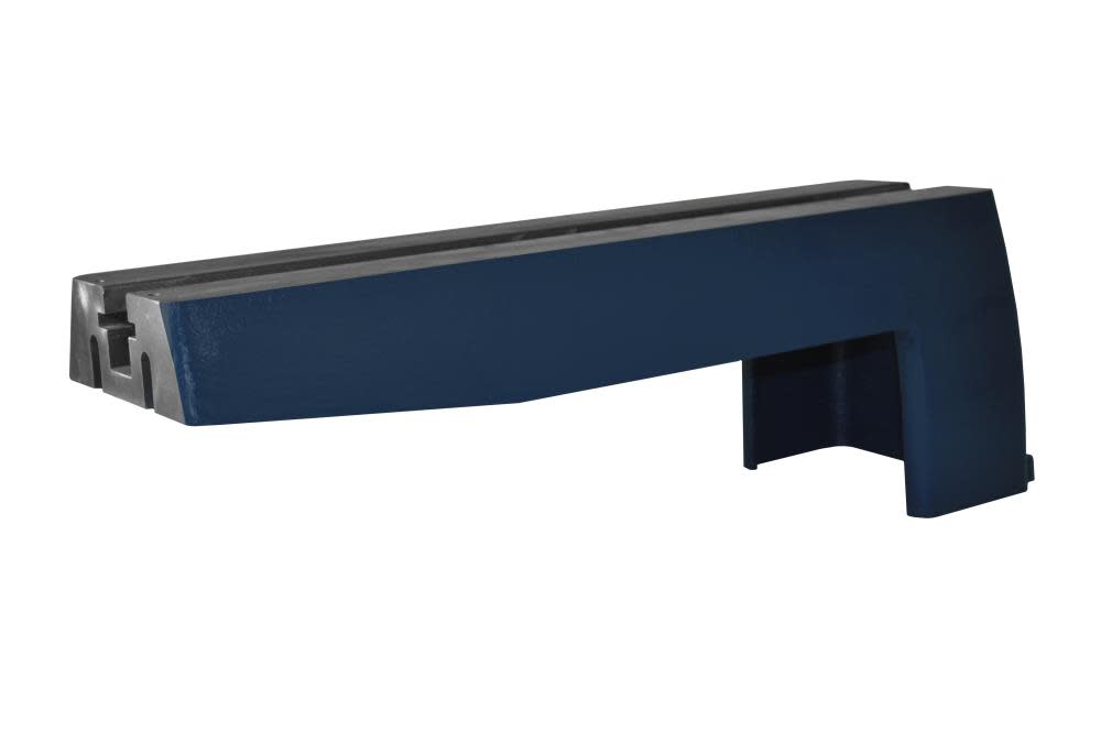 Rikon Bed Extension for 70-220VSR MIDI Lathe - Ascmtools