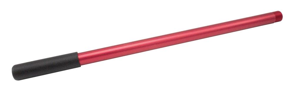 Reed Mfg 24″ Extended Handle (Pump Stick) - Ascmtools