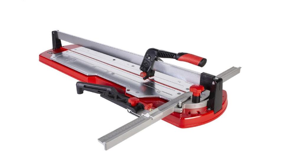 Rubi Tools 40 in. TP T Tile Cutter - Ascmtools