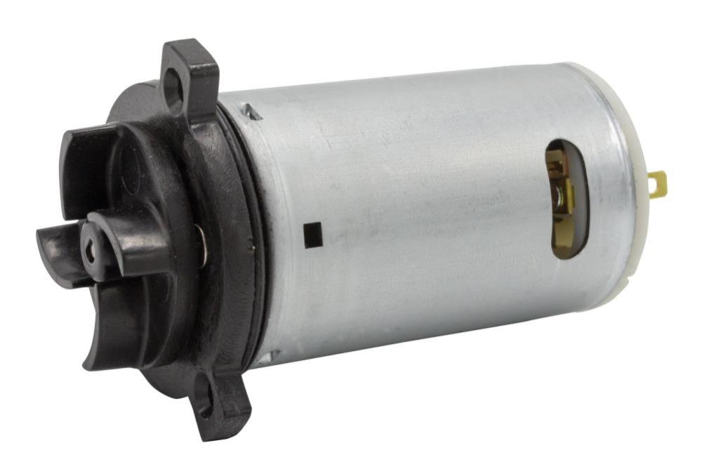 Reed Mfg Pump Stick Motor Assembly - Ascmtools