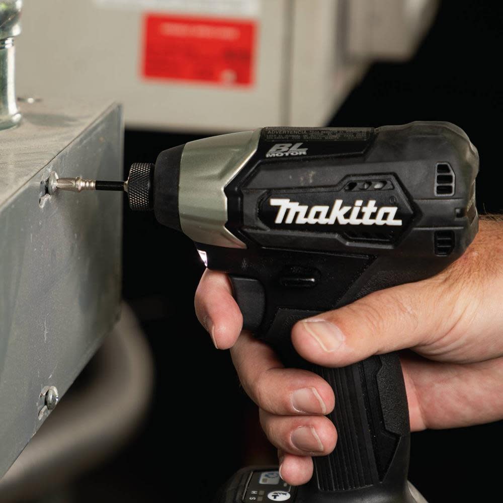 Makita Impact XPS #2 Phillips 2″ Power Bit – 25 Pack - Ascmtools
