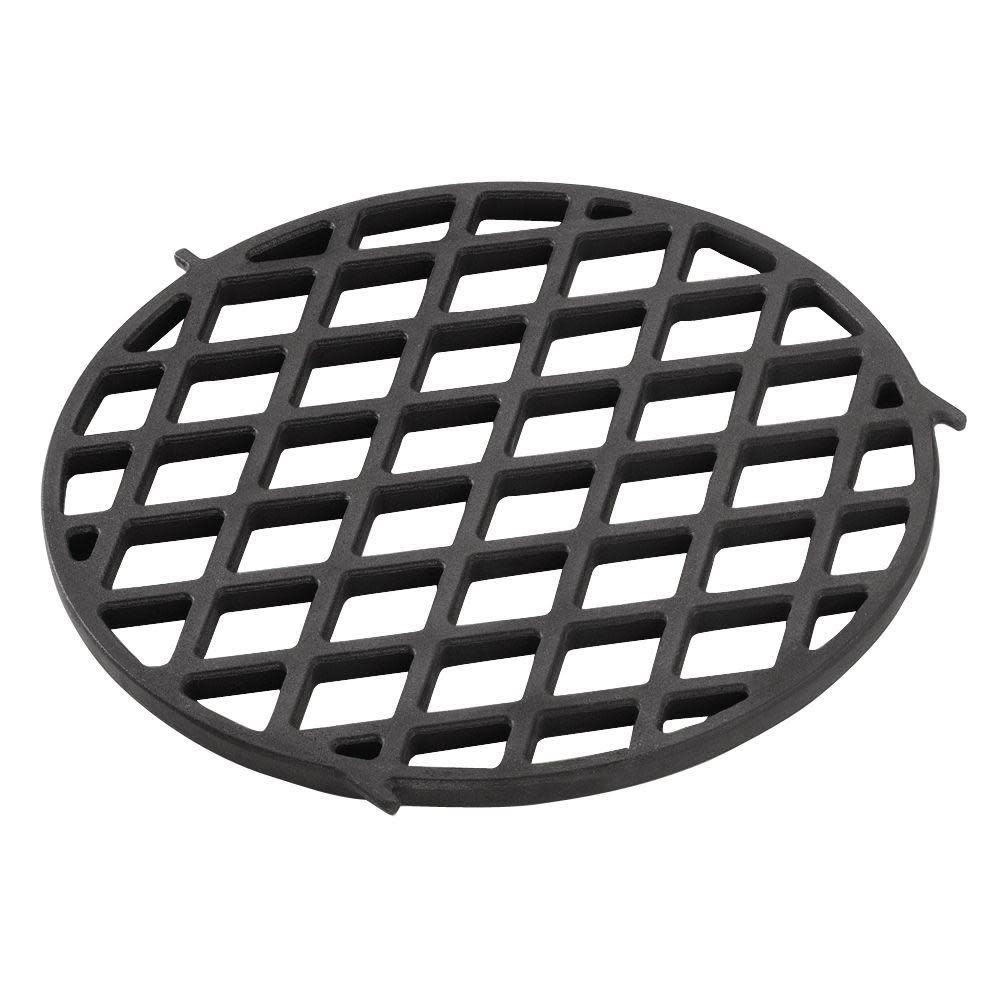 Weber Original Gourmet BBQ System Sear Grate Insert - Ascmtools