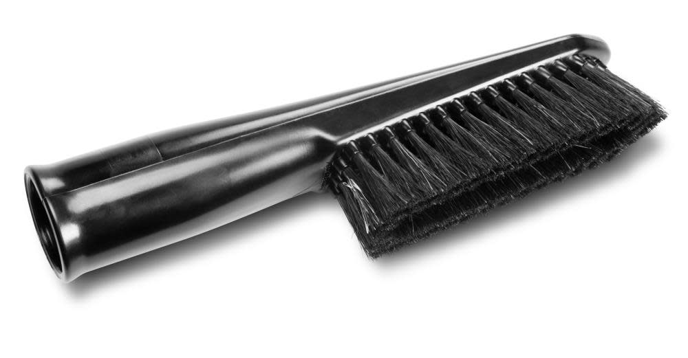 Fein Vacuum Brush - Ascmtools