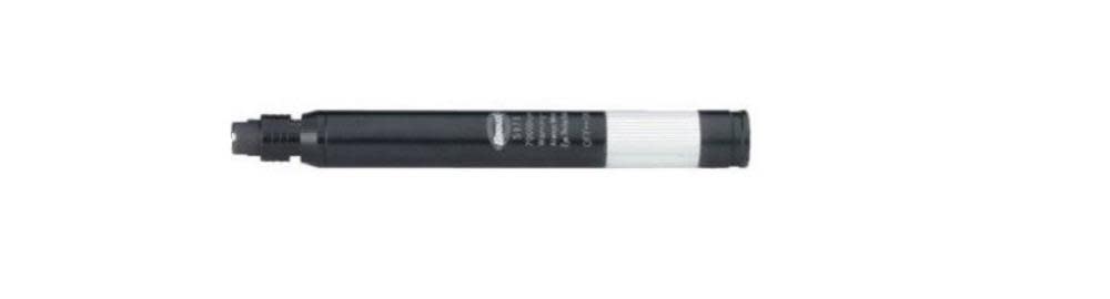 Sioux Tools Grinder - Ascmtools