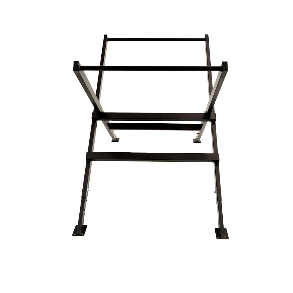 Delta Scissor Stand for 10 Inch Cruzer Wet Saw - Ascmtools
